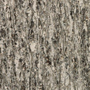 Tarkett / Johnsonite iQ Optima TAR314016951 Salt & Pepper Homogeneous Tile (Partial Piece - Sample)