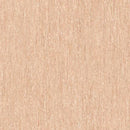 Tarkett / Johnsonite iQ Optima TAR3242825 Caramel Infusion Homogeneous Sheet Vinyl (6'6