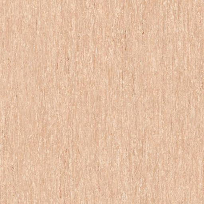 Tarkett / Johnsonite iQ Optima TAR3242825 Caramel Infusion Homogeneous Sheet Vinyl (6'6" Width)