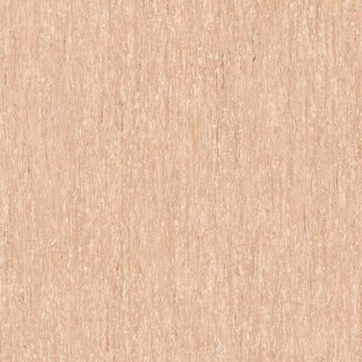 Tarkett / Johnsonite iQ Optima TAR3242825 Caramel Infusion Homogeneous Sheet Vinyl (Partial Piece - Sample)