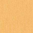 Tarkett / Johnsonite iQ Optima TAR3242826 Goldenrod Homogeneous Sheet Vinyl (6'6