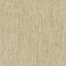 Tarkett / Johnsonite IQ Optima 0860 Grey Sand Homogeneous Tile (Partial Piece - Sample)