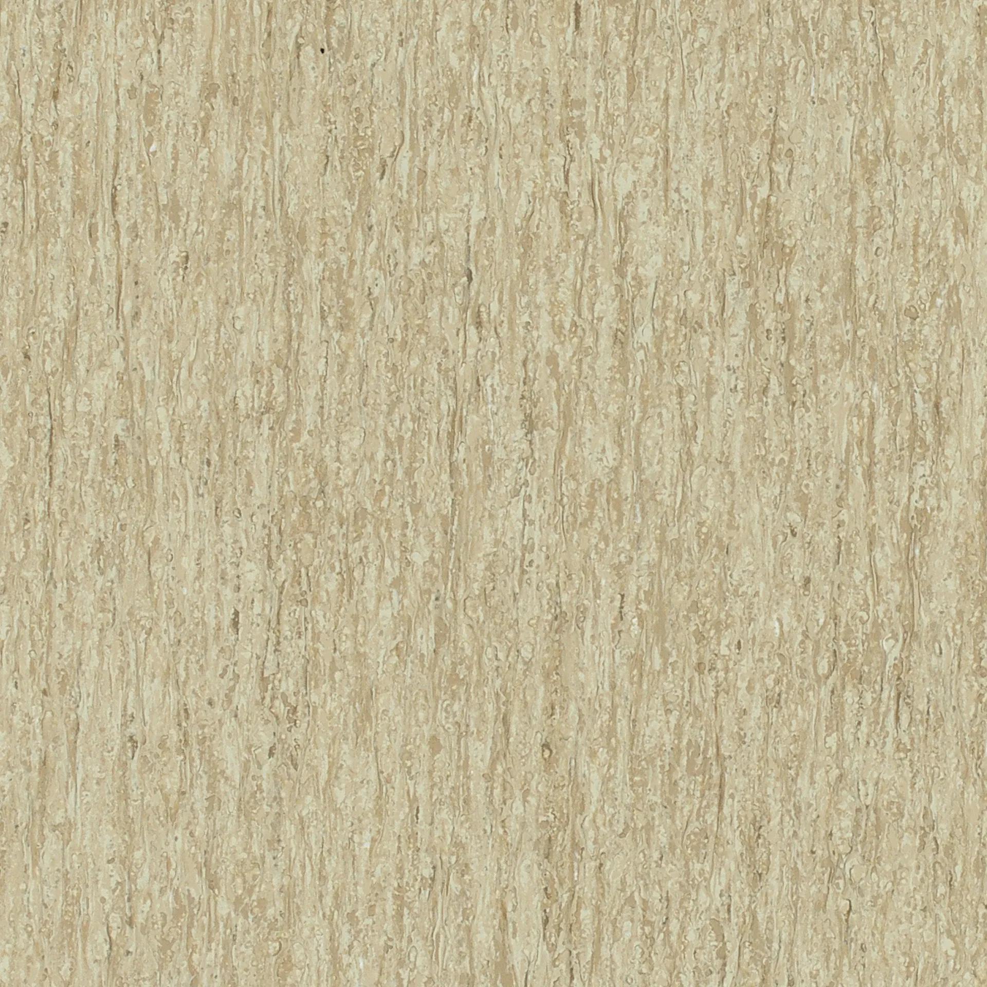 Tarkett / Johnsonite IQ Optima 0860 Grey Sand Homogeneous Sheet Vinyl (6' 6" Width)