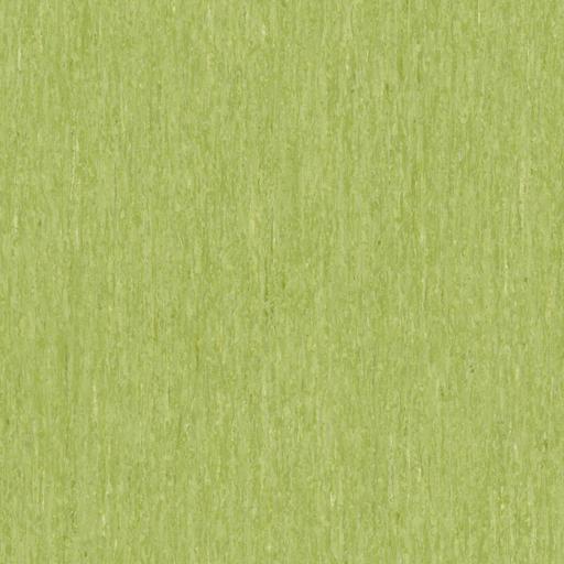 Tarkett / Johnsonite iQ Optima TAR3242861 Clover Leaf Homogeneous Sheet Vinyl (Partial Piece - Sample)