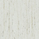 Tarkett / Johnsonite IQ Optima 0862 White Homogeneous Tile (Partial Piece - Sample)