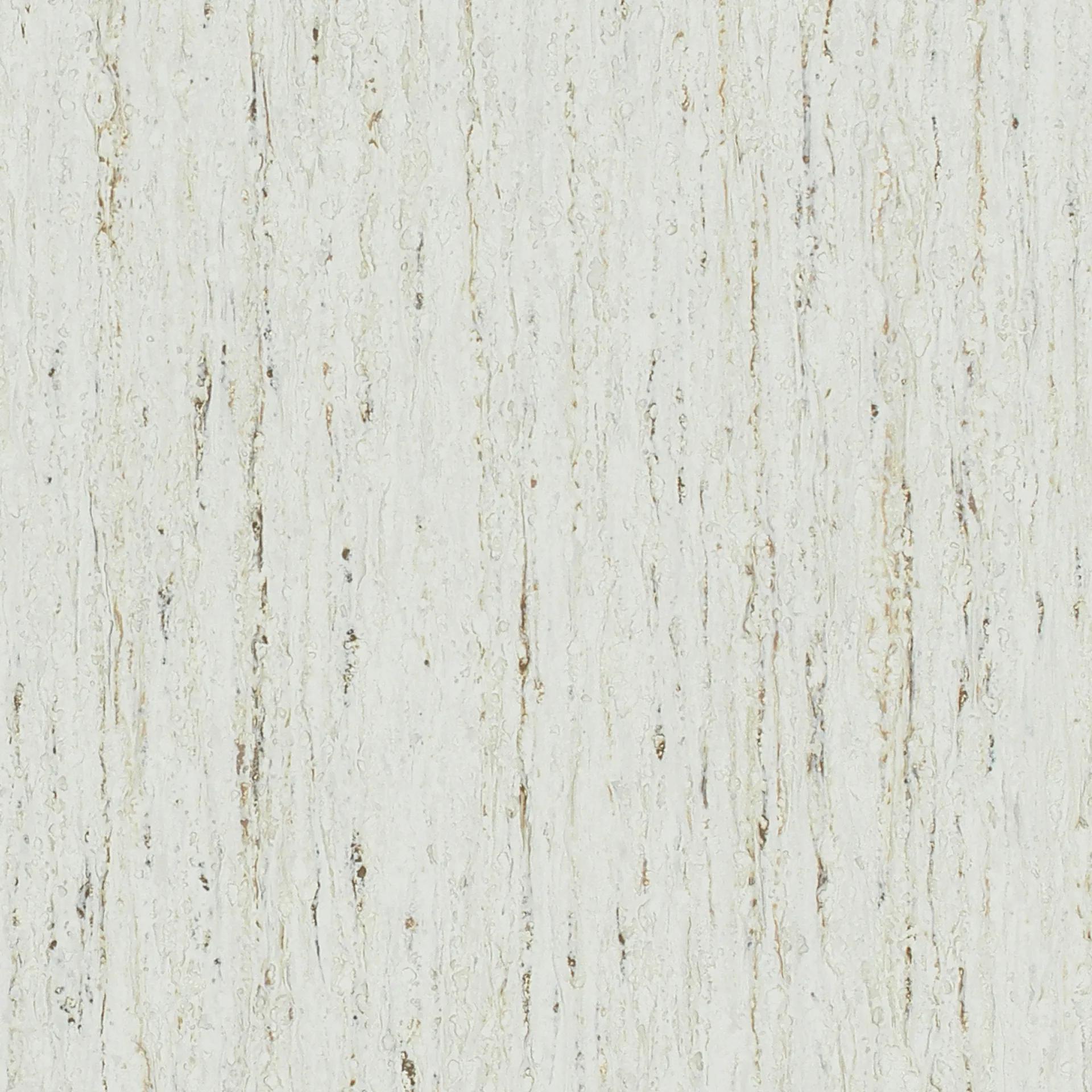 Tarkett / Johnsonite IQ Optima 0862 White Homogeneous Tile (Partial Piece - Sample)