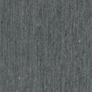Tarkett / Johnsonite IQ Optima 0866 Dark Grey Homogeneous Sheet Vinyl (6' 6