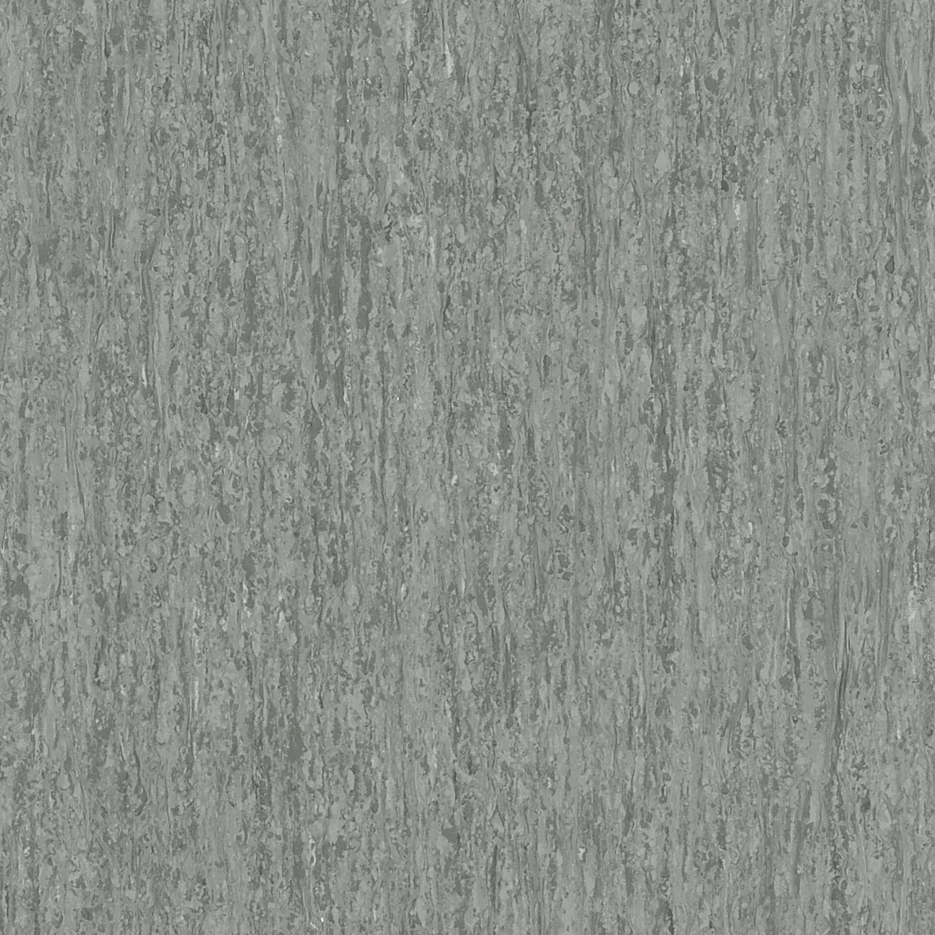 Tarkett / Johnsonite IQ Optima 0873 Light Beige Grey Homogeneous Sheet Vinyl (6' 6" Width)