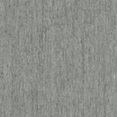 Tarkett / Johnsonite IQ Optima 0873 Light Beige Grey Homogeneous Sheet Vinyl (Partial Piece - Sample)