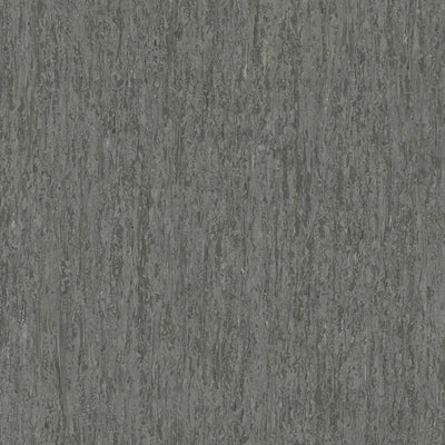 Tarkett / Johnsonite IQ Optima 0874 Beige Grey 12" x 12" Homogeneous Tile (60 SF/Box)