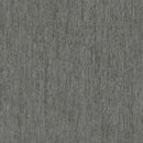 Tarkett / Johnsonite IQ Optima 0874 Beige Grey Homogeneous Tile (Partial Piece - Sample)