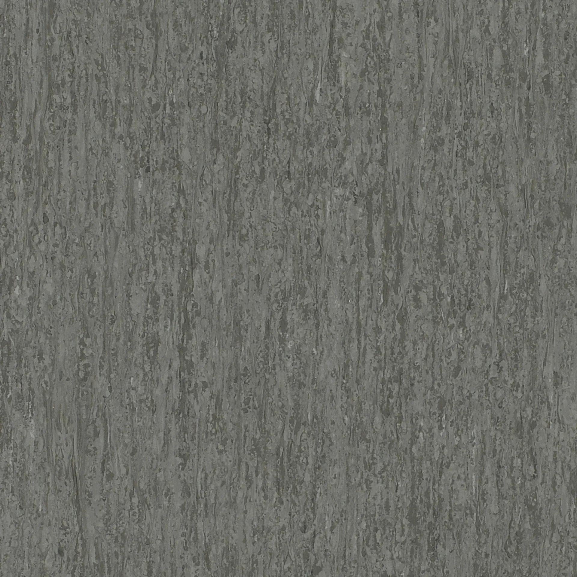 Tarkett / Johnsonite IQ Optima 0874 Beige Grey Homogeneous Tile (Partial Piece - Sample)