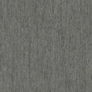Tarkett / Johnsonite IQ Optima 0874 Beige Grey Homogeneous Sheet Vinyl (6' 6