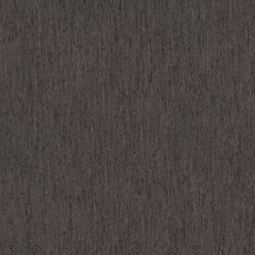 Tarkett iQ Optima TAR3242875 Bedrock Homogeneous Sheet Vinyl