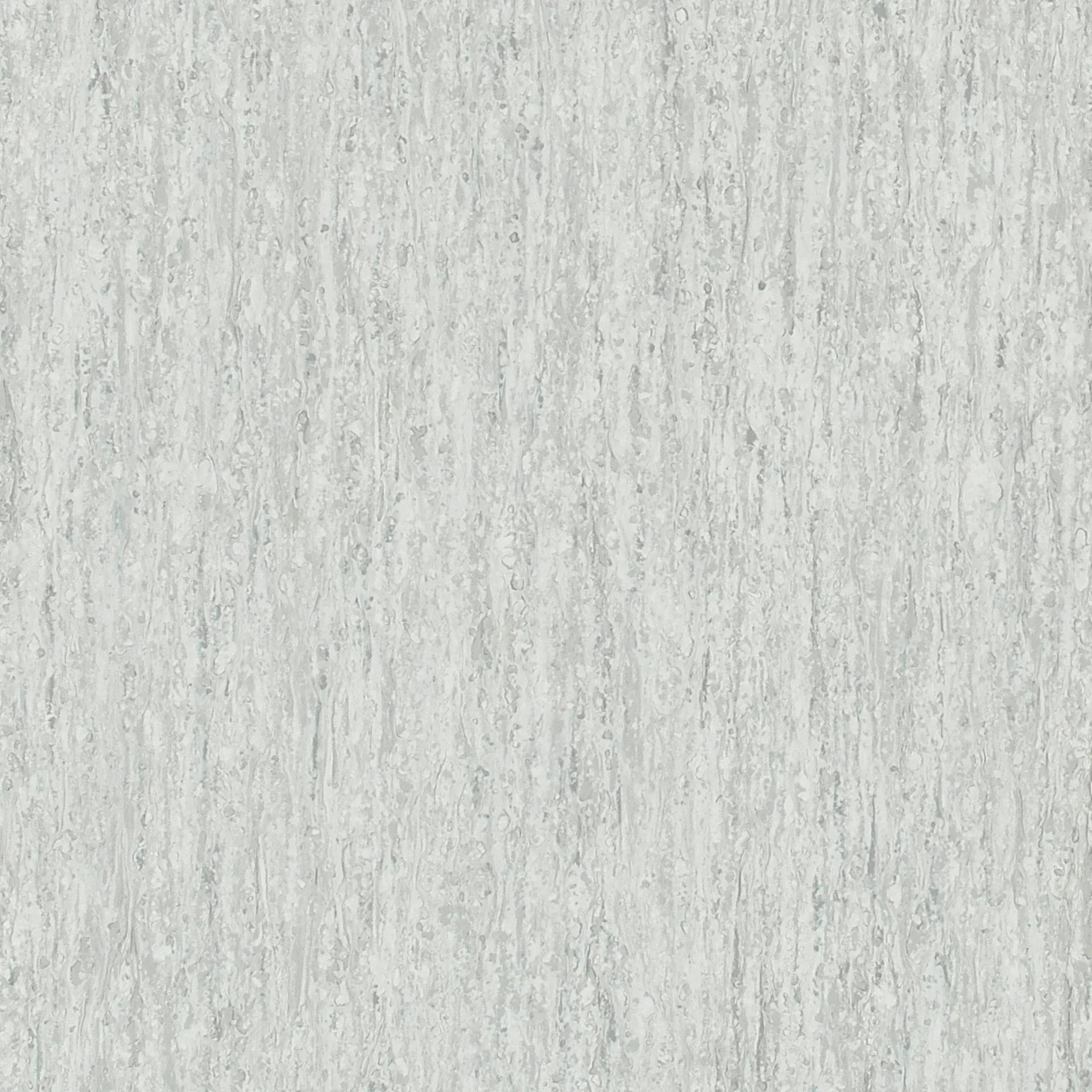 Tarkett / Johnsonite IQ Optima 886 Grey White 24" x 24" Homogeneous Tile