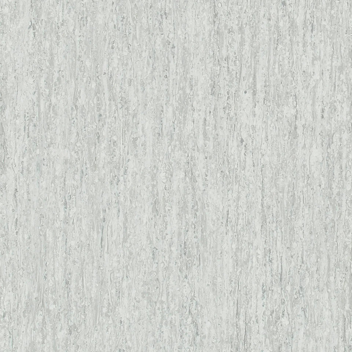 Tarkett / Johnsonite IQ Optima 0886 Grey White Homogeneous Sheet Vinyl