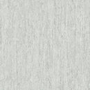 Tarkett / Johnsonite IQ Optima 0886 Grey White Homogeneous Sheet Vinyl (6' 6