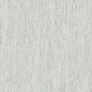 Tarkett / Johnsonite IQ Optima 0886 Grey White Homogeneous Sheet Vinyl (Partial Piece - Sample)