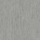 Tarkett / Johnsonite IQ Optima 0897 Grey Beige Homogeneous Tile (Partial Piece - Sample)