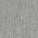 Tarkett / Johnsonite IQ Optima 0897 Grey Beige Homogeneous Sheet Vinyl (6' 6