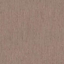 Tarkett / Johnsonite iQ Optima TAR3242899 Flannel Blanket Homogeneous Sheet Vinyl (6'6