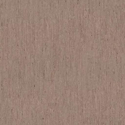 Tarkett / Johnsonite iQ Optima TAR3242899 Flannel Blanket Homogeneous Sheet Vinyl (6'6" Width)