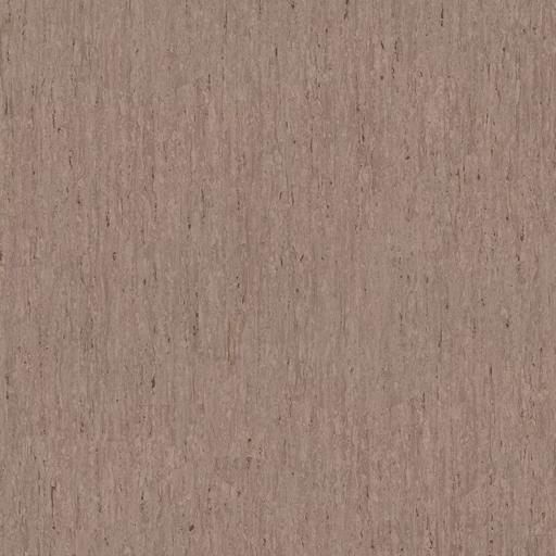 Tarkett iQ Optima TAR3242899 Flannel Blanket Homogeneous Sheet Vinyl