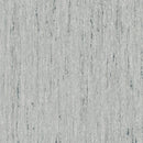 Tarkett / Johnsonite IQ Optima 0864 Light Grey Homogeneous Tile (Partial Piece - Sample)