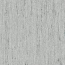 Tarkett / Johnsonite IQ Optima 0864 Light Grey Homogeneous Sheet Vinyl (6' 6