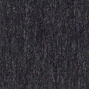 Tarkett / Johnsonite iQ Optima TAR3242845 Stroke of Midnight Homogeneous Sheet Vinyl (Partial Piece - Sample)