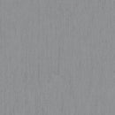 Tarkett / Johnsonite iQ Optima TAR3242200 Cathedral Wall Homogeneous Sheet Vinyl (6'6
