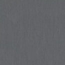 Tarkett / Johnsonite iQ Optima TAR3242201 Chimney Sweep Homogeneous Sheet Vinyl (6'6