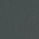 Tarkett / Johnsonite IQ Optima 0201 Soft Dark Cool Grey Homogeneous Tile (Partial Piece - Sample)