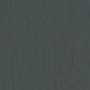 Tarkett / Johnsonite IQ Optima 0201 Soft Dark Cool Grey 24