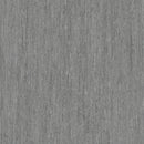 Tarkett / Johnsonite IQ Optima 0242 Neutral Grey Homogeneous Sheet Vinyl (Partial Piece - Sample)