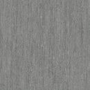 Tarkett / Johnsonite IQ Optima 0242 Neutral Grey Homogeneous Sheet Vinyl (6' 6