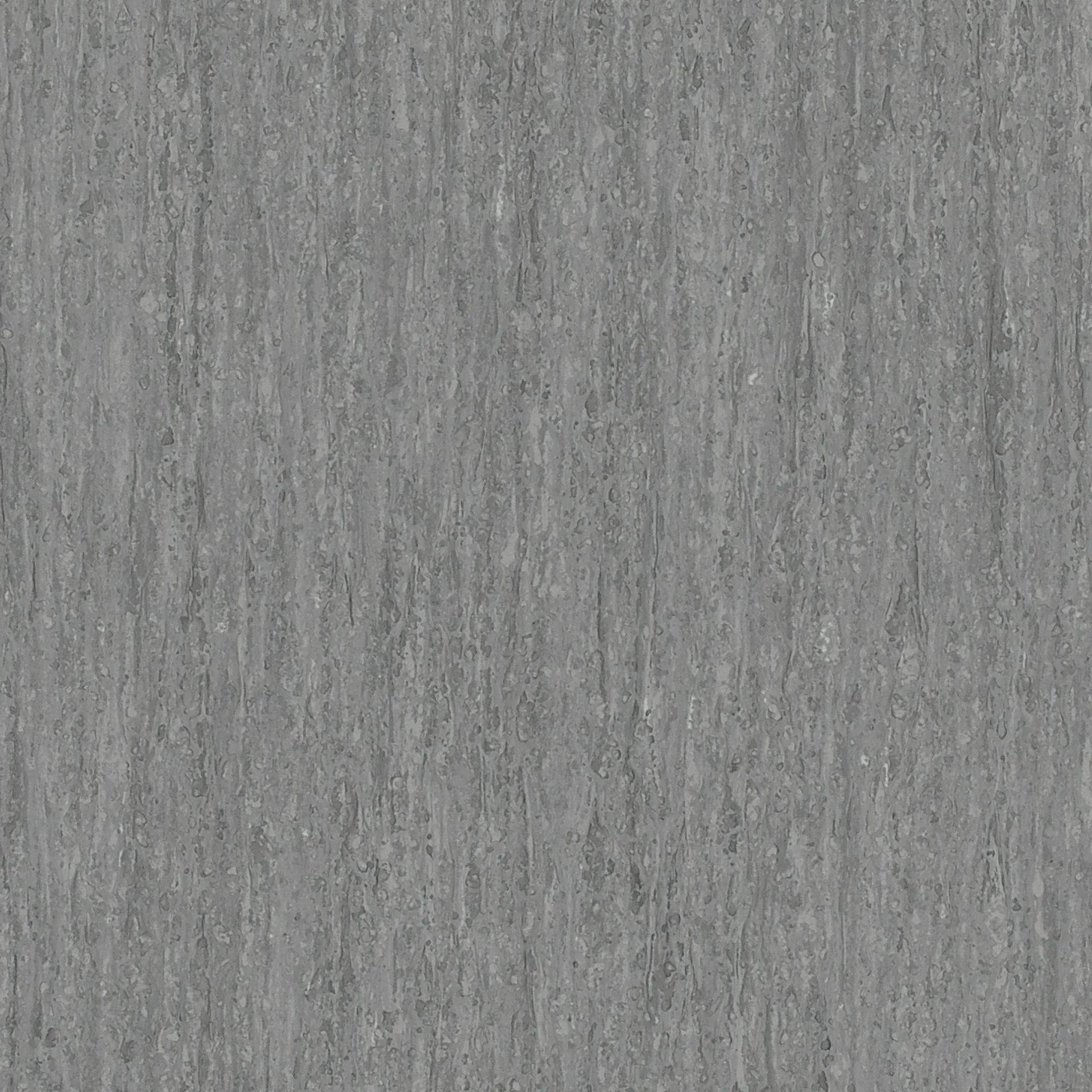 Tarkett / Johnsonite IQ Optima 0242 Neutral Grey Homogeneous Sheet Vinyl