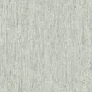 Tarkett / Johnsonite IQ Optima 0245 White Beige Grey Homogeneous Tile (Partial Piece - Sample)