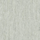 Tarkett / Johnsonite IQ Optima 0245 White Beige Grey Homogeneous Sheet Vinyl (6' 6