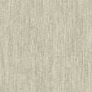 Tarkett / Johnsonite IQ Optima 0246 Light Sand Beige Homogeneous Tile (Partial Piece - Sample)
