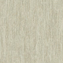 Tarkett / Johnsonite IQ Optima 0246 Light Sand Beige Homogeneous Sheet Vinyl (6' 6