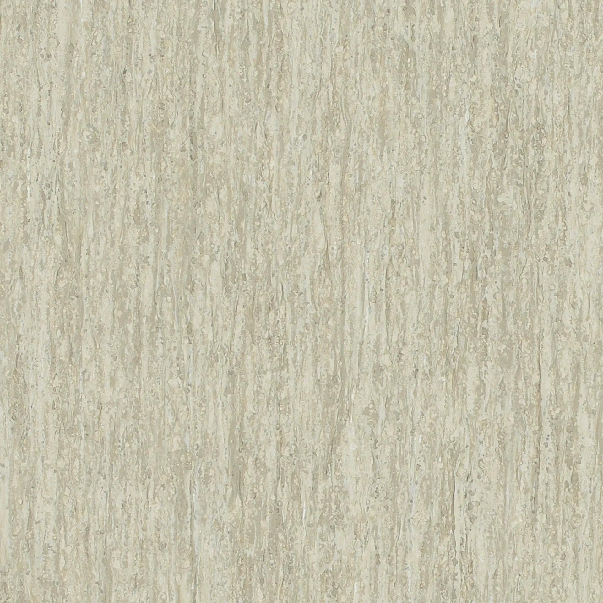 Tarkett / Johnsonite IQ Optima 0246 Light Sand Beige Homogeneous Sheet Vinyl (6' 6" Width)