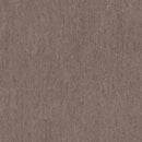 Tarkett / Johnsonite iQ Optima TAR314016200 Cathedral wall Homogeneous Tile (Partial Piece - Sample)