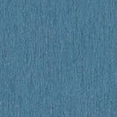Tarkett iQ Optima TAR314014250 Rushing Waters 24