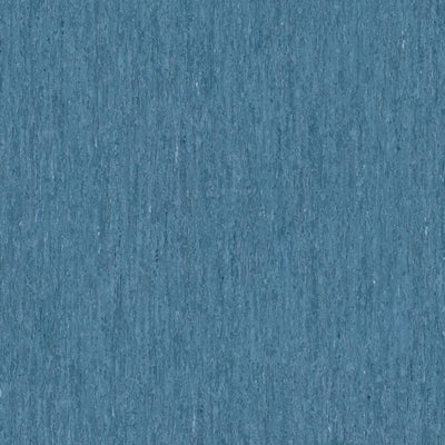 Tarkett / Johnsonite iQ Optima TAR314014250 Rushing Waters 24" x 24" Homogeneous Tile (56 SF/Box)