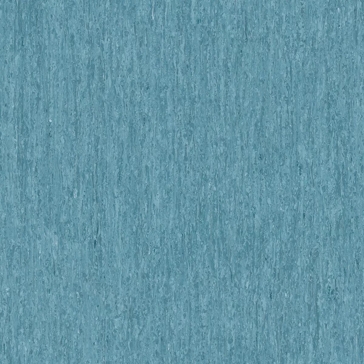 Tarkett / Johnsonite iQ Optima TAR3242251 Spencer's Eyes Homogeneous Sheet Vinyl (6'6" Width)