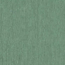 Tarkett iQ Optima TAR314014252 Putting Green 24