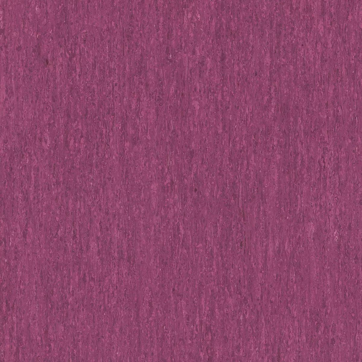 Tarkett / Johnsonite iQ Optima TAR3242255 Mountain Blush Homogeneous Sheet Vinyl (Partial Piece - Sample)