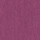 Tarkett / Johnsonite iQ Optima TAR3242255 Mountain Blush Homogeneous Sheet Vinyl (Partial Piece - Sample)