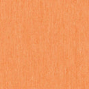 Tarkett / Johnsonite iQ Optima TAR3242257 Tiger Glow Homogeneous Sheet Vinyl (6'6
